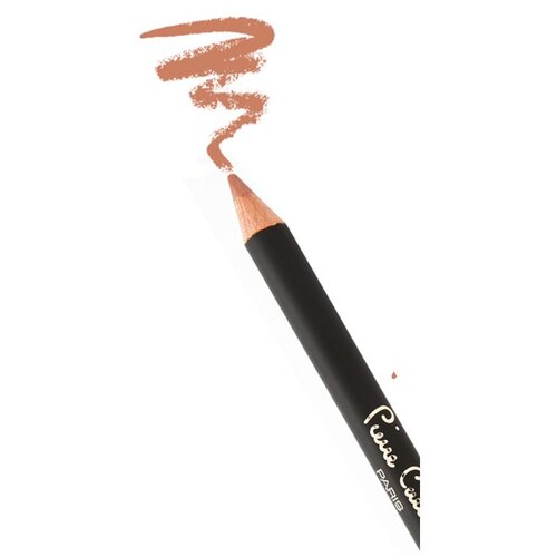 Pierre Cardin Paris Cosmetics pierre cardin vodootporna olovka za usne natural beauty Cene