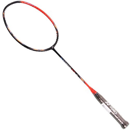 Yonex Reket za badminton, Žuto-sivi Cene