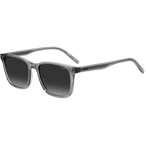 Hugo Boss HG1356/S KB7/9O ONE SIZE (55) Siva/Siva Cene