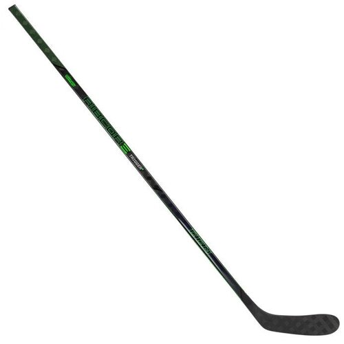 CCM Hokejska kompozitna palica Ribcor Trigger 5 Senior, 85 flex, Model: 28, Smer: Leva, (20782329) Cene