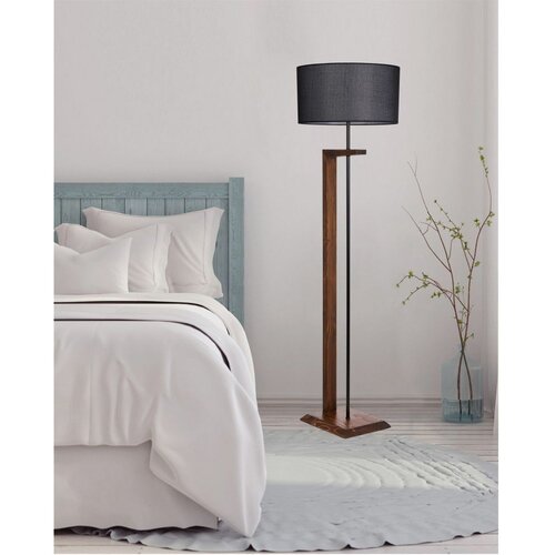 Opviq Podna lampa Menekse 534LUN2147 Cene