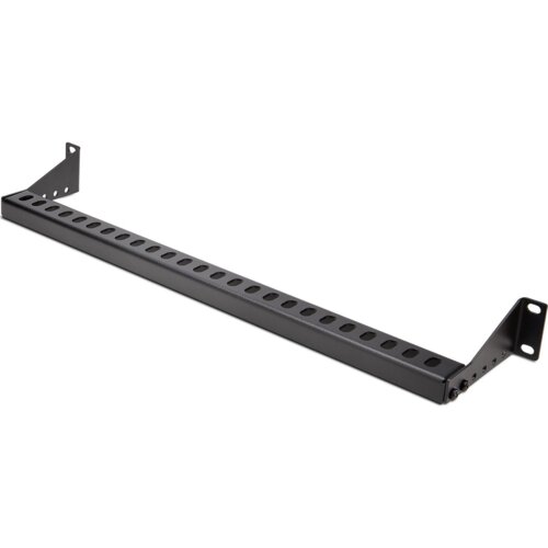 StarTech.com 12S-CABLE-LACING-BAR dodatak za stalak Traka za vezanje kabela Cene