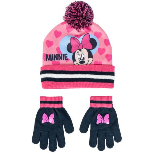 Minnie 2 SET PIECES Cijene