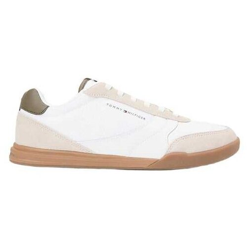 Tommy Hilfiger bele mu&scaron;ke patike Cene