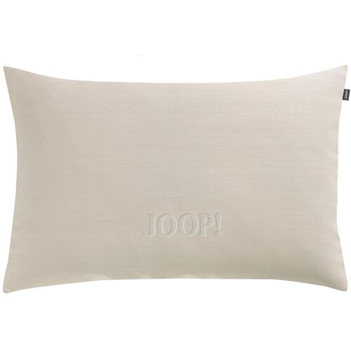 Joop! PREVLEKA BLAZINE 40/60 cm Cene