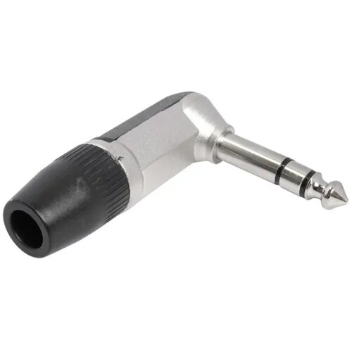  6,3 mm utikač SK3PU Cene