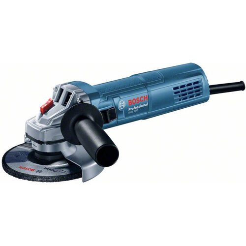 Bosch GWS 880 Brusilica 060139600A Cijene