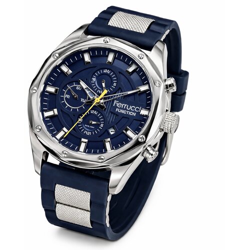 Ferrucci FCF14521FS.02 Cene