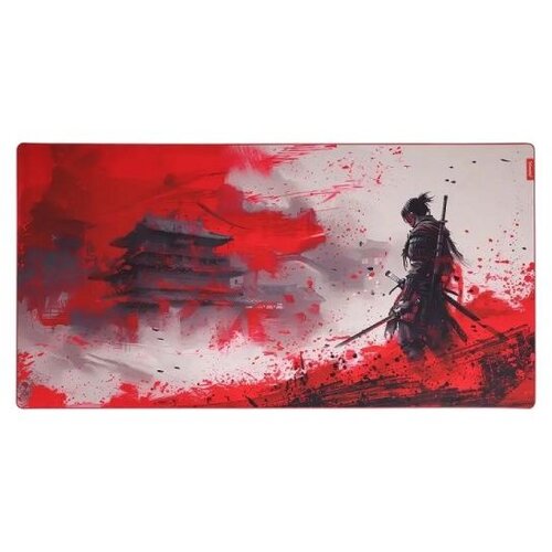 Marvo G64 Monka Zowa XXL Cene