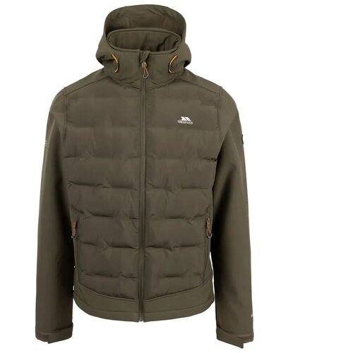 Trespass Men's jacket Alwero Cene