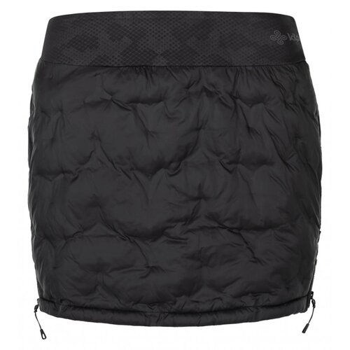 Kilpi Tany-w black Cene
