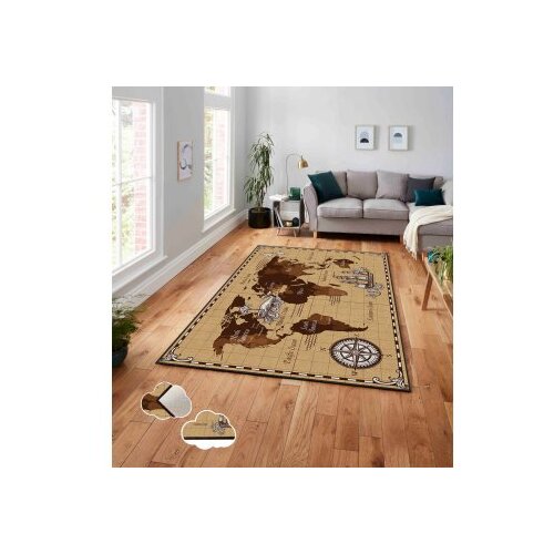 Conceptum Hypnose Tepih (140x220) Asr Crpt 46 Slike