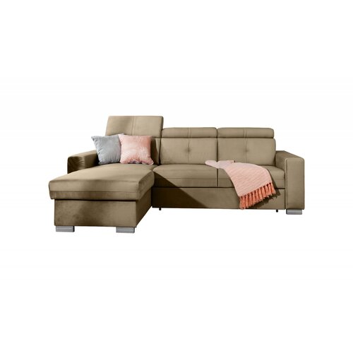 ELTAP Kutna garnitura Fresia-Leva-Nube 20 Cijene