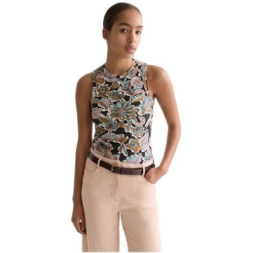 SCOTCH & SODA Ženski top sa printom Cene