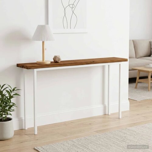  Pravokutni stolni vrh 160 x 30 x 3 cm Pravokutni - Prirodna 90 x 55 x 3 5 cm Živi rub 1 strana Cene