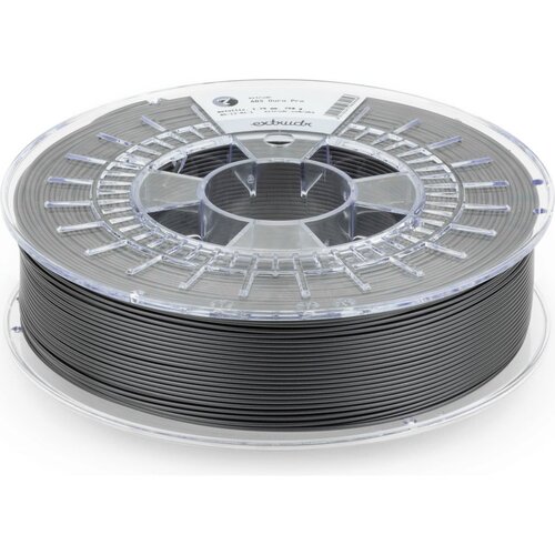 Extrudr durapro abs metallic - 1,75 mm / 750 g Cijene