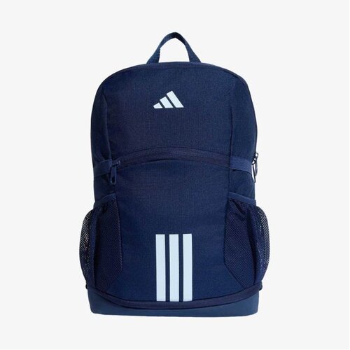 Adidas Youth tiro bp Slike