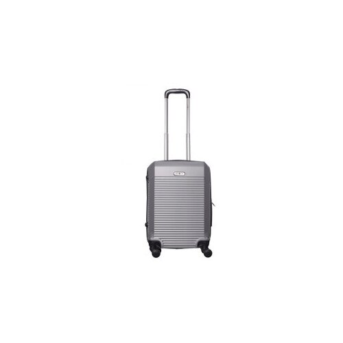 Enova Capri kofer 55 cm ( 524.210.70 ) Cene
