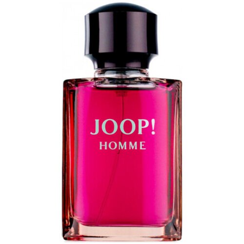 JOOP Parfem za muškarce Joop Homme EDT 200 ml Cijene