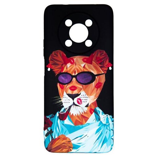  Maska za telefon SVETLECA za Huawei Nova Y90 DZ9/7 Cene