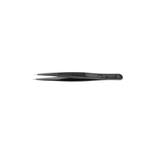 Bernstein Tools 5-087-13 ESD pinceta AC šiljasti 110 mm Cijene