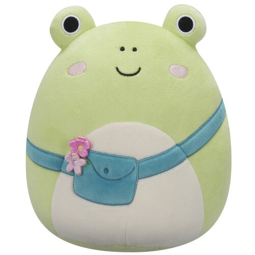 Squishmallows Pli&scaron;asta igrača Wendy &ndash; Cene
