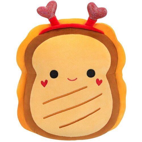 Squishmallows Plišana igračka Lil Gouda – Cene