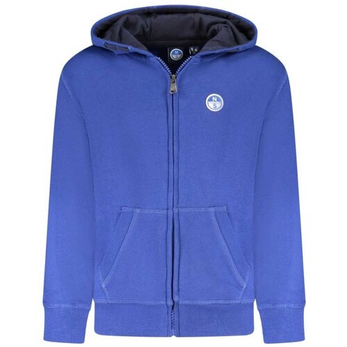 North Sails duks za deČake 794388000 Cene