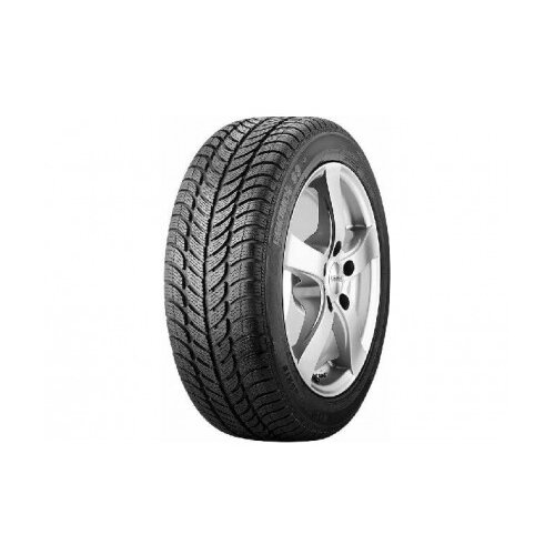 Sava Eskimo S3+ ( 175/80 R14 88T ) Slike