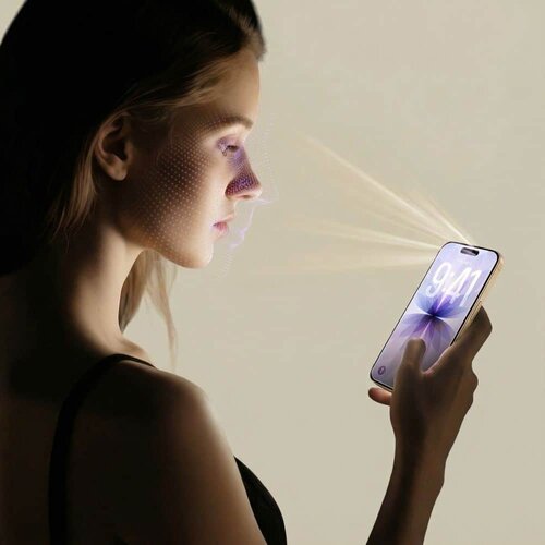 TECH-PROTECT KALJENO STAKLO GLASS FIT+ ( 2 kom. ) ZA GALAXY A37 / A57 5G CLEAR Slike