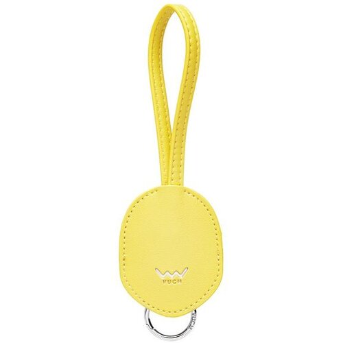 Vuch Ženski prsten Joan Yellow, 270 &times; 65 &times; 10 mm Cijene