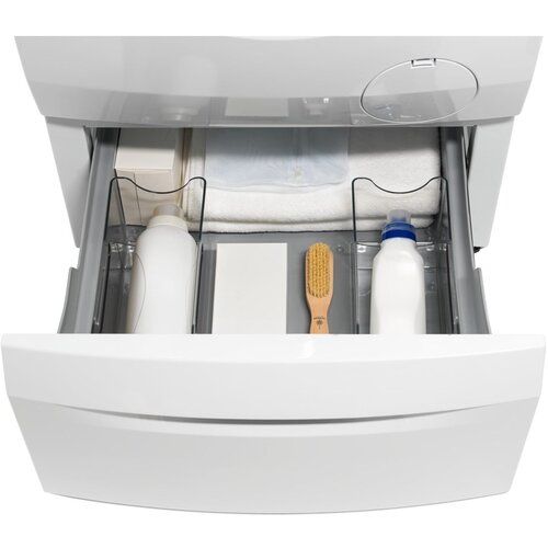 Electrolux M1WYHPE3 Washer /dryer stand White Cijene