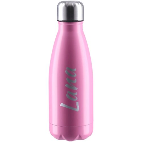 Festa Ampola, fla&scaron;ica za vodu, 500ml - odaberite ime Cene