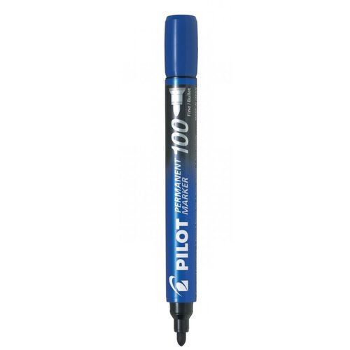 Flomaster pilot sca-100-l moder PILOT Cene
