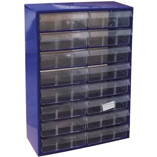 Olimp Sport Klaser za alat K-16V Cene