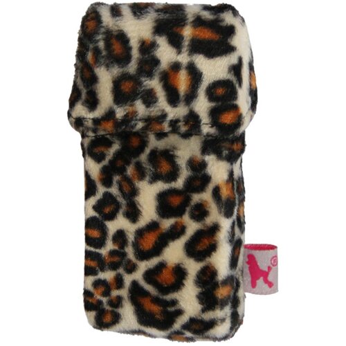 SmokeShirt Leo Etui za cigarete - Classic linija, Long pack Slike