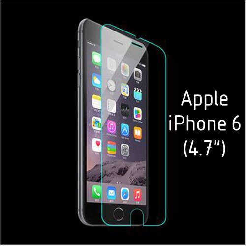  Zaščitno kaljeno steklo za Apple iPhone 6S / iPhone 6 (4.7") Cene