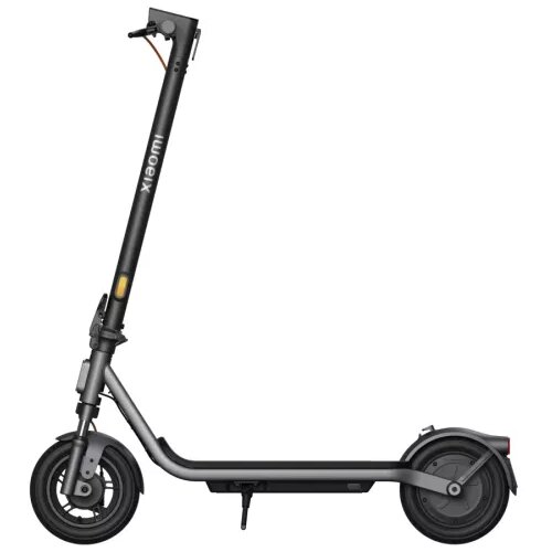  E-romobil Xiaomi electric Scooter 6 Lite GL Cijene