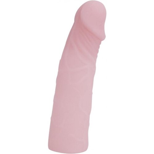  Navlaka za Penis  AT 1029 Cene