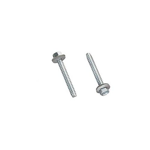  GUTTAGLISS SPEC.VIJAK METAL 6,3X50mm Cene