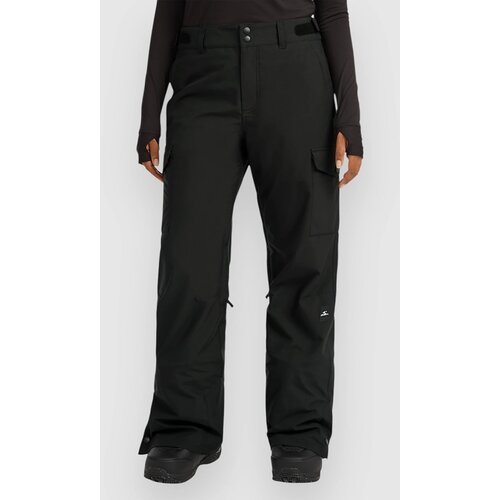 O'neill Fwc'Cruz Cargo Hlace black out Cene