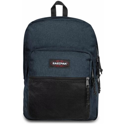 Eastpak Nahrbtniki EK00006026W1 Modra Cene