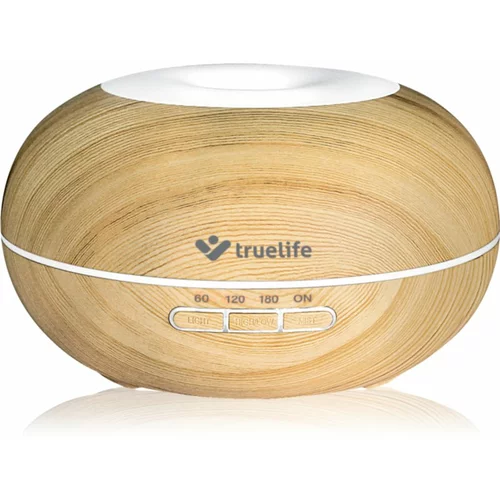 Truelife AIR Diffuser D5 Light ultrazvučni raspršivač mirisa i ovlaživač zraka 1 kom