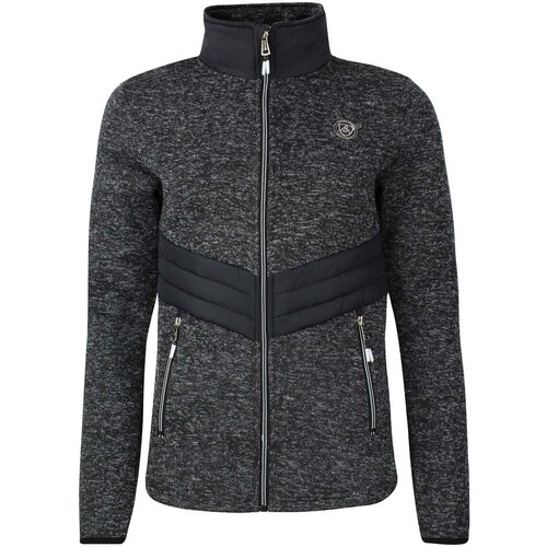 Peak Mountain Flis Blouson polaire femme ATORMI Črna Cene