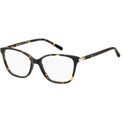 Tommy Hilfiger Naočare TH 2354 086 Cene