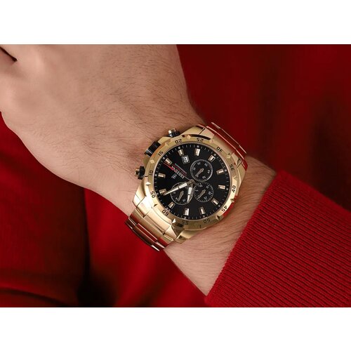 Festina F20541-4 Cene