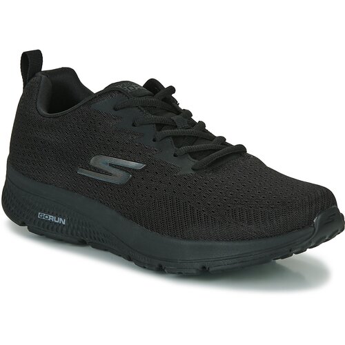 Skechers GO RUN CONSISTENT Crna Cijene