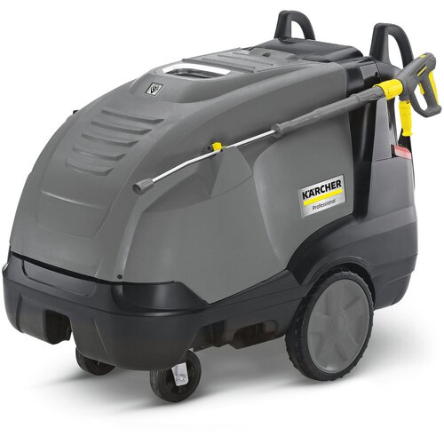 Karcher HDS 12/18-4 S, 1.071-914.0 Cene