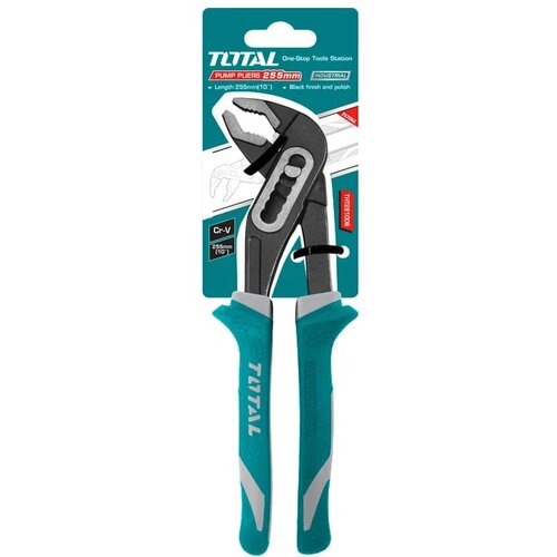 Total Kle&amp;scaron;ta - papagajke 250mm THT281006 Slike