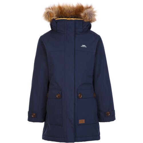 Trespass Girls&amp;#039; Rhoda Jacket Slike